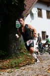 Raiffeisen Powerman Austria Duathlon 6584401