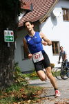 Raiffeisen Powerman Austria Duathlon 6584404