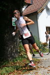 Raiffeisen Powerman Austria Duathlon 6584405