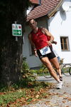 Raiffeisen Powerman Austria Duathlon 6584407