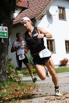 Raiffeisen Powerman Austria Duathlon 6584411