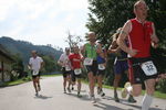 Raiffeisen Powerman Austria Duathlon 6584412