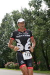 Raiffeisen Powerman Austria Duathlon 6584413