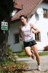 Raiffeisen Powerman Austria Duathlon 6584414