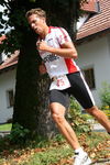 Raiffeisen Powerman Austria Duathlon 6584418