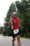 Raiffeisen Powerman Austria Duathlon 6584420