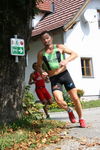 Raiffeisen Powerman Austria Duathlon 6584422