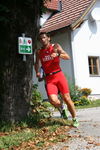 Raiffeisen Powerman Austria Duathlon 6584426