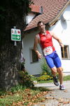 Raiffeisen Powerman Austria Duathlon 6584428