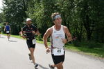 Raiffeisen Powerman Austria Duathlon 6584429