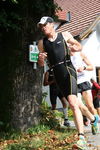 Raiffeisen Powerman Austria Duathlon 6584432