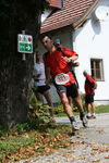 Raiffeisen Powerman Austria Duathlon 6584434