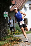 Raiffeisen Powerman Austria Duathlon 6584435