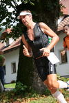 Raiffeisen Powerman Austria Duathlon 6584442