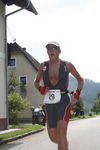 Raiffeisen Powerman Austria Duathlon 6584443