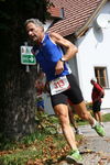 Raiffeisen Powerman Austria Duathlon 6584444