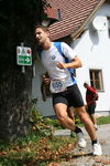 Raiffeisen Powerman Austria Duathlon 6584446