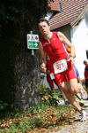 Raiffeisen Powerman Austria Duathlon 6584449