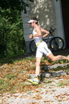 Raiffeisen Powerman Austria Duathlon 6584450