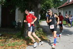 Raiffeisen Powerman Austria Duathlon 6584451