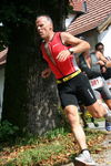 Raiffeisen Powerman Austria Duathlon 6584453