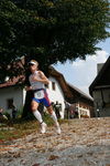 Raiffeisen Powerman Austria Duathlon 6584455