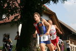 Raiffeisen Powerman Austria Duathlon 6584456