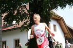 Raiffeisen Powerman Austria Duathlon 6584458