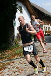 Raiffeisen Powerman Austria Duathlon 6584462