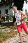 Raiffeisen Powerman Austria Duathlon 6584464