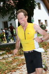 Raiffeisen Powerman Austria Duathlon 6584466