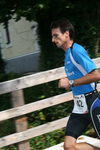 Raiffeisen Powerman Austria Duathlon 6584467