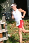 Raiffeisen Powerman Austria Duathlon 6584473