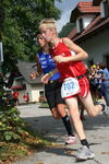 Raiffeisen Powerman Austria Duathlon 6584474