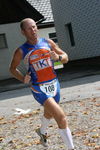 Raiffeisen Powerman Austria Duathlon 6584475