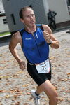 Raiffeisen Powerman Austria Duathlon 6584479