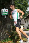 Raiffeisen Powerman Austria Duathlon 6584480