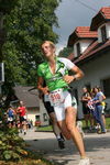 Raiffeisen Powerman Austria Duathlon 6584491