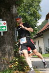 Raiffeisen Powerman Austria Duathlon 6584492