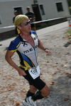 Raiffeisen Powerman Austria Duathlon 6584493