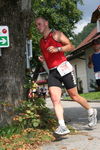 Raiffeisen Powerman Austria Duathlon 6584494