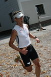 Raiffeisen Powerman Austria Duathlon 6584495