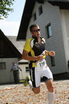 Raiffeisen Powerman Austria Duathlon 6584499