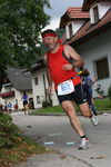 Raiffeisen Powerman Austria Duathlon 6584500