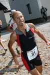 Raiffeisen Powerman Austria Duathlon 6584505