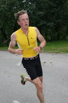 Raiffeisen Powerman Austria Duathlon 6584510