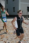 Raiffeisen Powerman Austria Duathlon 6584511