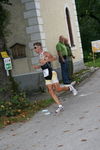 Raiffeisen Powerman Austria Duathlon 6584512