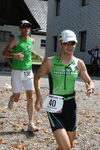 Raiffeisen Powerman Austria Duathlon 6584514