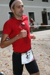 Raiffeisen Powerman Austria Duathlon 6584516